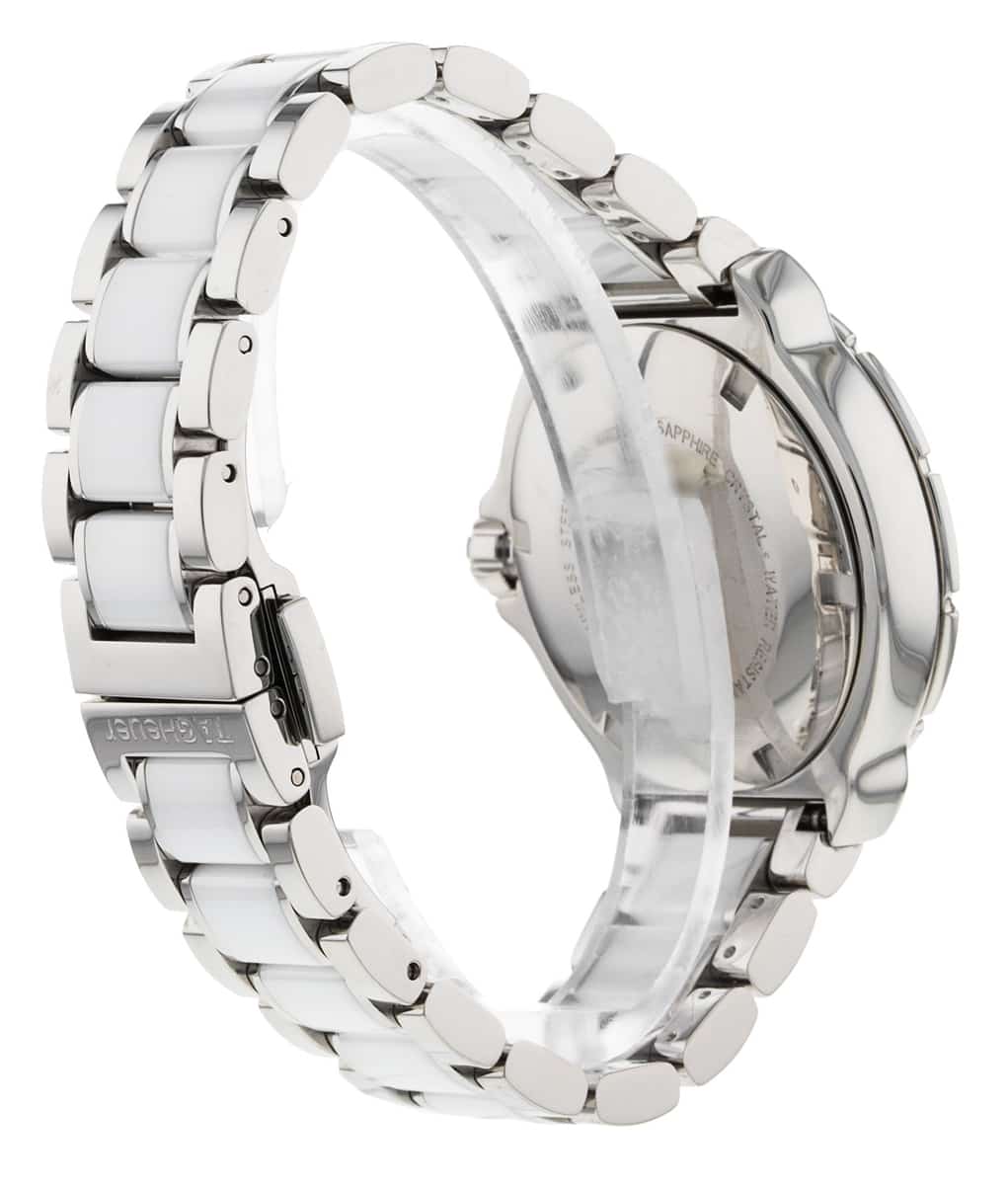 Tag Heuer Formula 1 Sparkling WAH1213.BA0861 Tag Heuer Formula 1 Sparkling WAH1213.BA0861